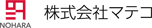株式会社マテコ