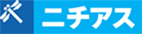 ニチアス株式会社