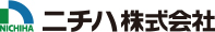 ニチハ株式会社